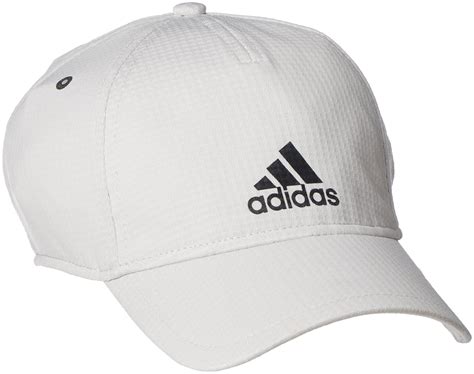 gorras adidas grises|gorras adidas hombre.